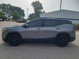 Used 2019 GMC Terrain SLE w/ Driver Convenience Package image 5