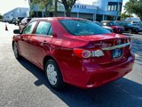 Used 2012 Toyota Corolla L image 4