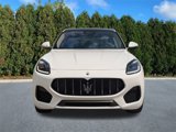 Used 2023 Maserati Grecale GT image 2