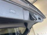Used 2019 Jeep Compass Altitude image 5