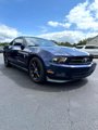 Used 2011 Ford Mustang Premium w/ 202A Rapid Spec Order Code image 3
