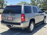 Used 2012 Chevrolet Tahoe LS image 4