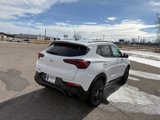 New 2025 Buick Encore GX Sport Touring w/ Advanced Technology Package image 4