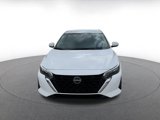 Used 2024 Nissan Sentra SV image 5