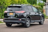 Used 2016 Toyota RAV4 LE image 4