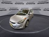 Used 2012 Hyundai Elantra Limited image 6