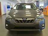 Certified 2023 Subaru Crosstrek 2.0i Premium image 2