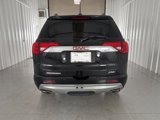 Used 2019 GMC Acadia Denali w/ Technology Package image 5