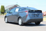 Used 2016 Toyota Prius Three image 4