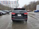 Used 2018 Kia Sorento LX image 6