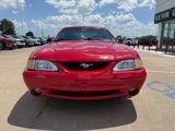 Used 1994 Ford Mustang GT image 2