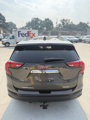 Used 2019 GMC Terrain SLE w/ Driver Convenience Package image 5