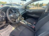 Used 2019 Nissan Sentra SR image 4