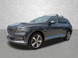 Certified 2022 Genesis GV80 2.5T w/ Prestige Package 05 image 5