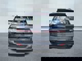 New 2025 Volkswagen Taos S image 4