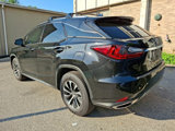 Certified 2020 Lexus RX 350 AWD w/ Premium Package image 3