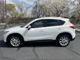 Used 2014 MAZDA CX-5 Grand Touring image 3