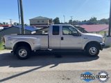 Used 2004 Ford F350 XL image 2