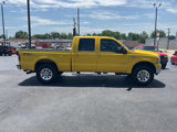 Used 2005 Ford F250 XLT image 6