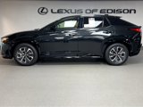 New 2025 Lexus RZ 300e image 4