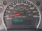 Used 2016 Chevrolet Express 3500 Extended w/ Chrome Appearance Package image 4