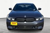 Used 2019 BMW 330i Sedan w/ Driving Assistance Package image 3