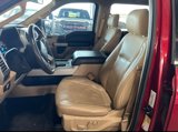 Used 2016 Ford F150 Lariat w/ Equipment Group 502A Luxury image 5