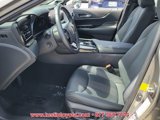 Certified 2022 Toyota Mirai XLE image 3