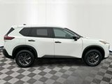 Used 2022 Nissan Rogue S image 5