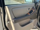 Used 2000 Lexus RX 300 4WD image 6