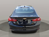 Used 2020 Chevrolet Malibu LS image 5