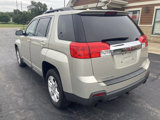 Used 2015 GMC Terrain SLT image 5