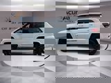 Used 2019 Jeep Grand Cherokee Altitude image 2