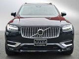 Certified 2023 Volvo XC90 B5 Plus w/ Protection Package Premier image 2