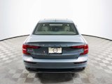 Certified 2024 Volvo S60 B5 Core w/ Climate Package image 5
