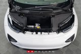 Used 2015 BMW i3 w/ Range Extender image 3