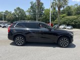 Used 2018 Volvo XC90 T5 Momentum w/ Convenience Package image 2