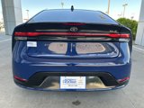 Used 2024 Toyota Prius LE image 4