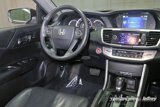 Used 2013 Honda Accord EX-L image 5