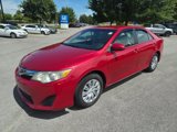 Used 2012 Toyota Camry LE image 3
