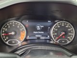 Used 2016 Jeep Renegade Limited image 5