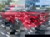 Used 2009 Ford F150 Lariat image 4