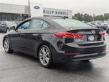 Used 2018 Hyundai Elantra Limited w/ Limited Ultimate Package 02 image 5