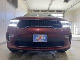 Used 2021 Dodge Durango SXT w/ 3rd Row Seating Group image 4