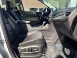 Used 2021 Chevrolet Equinox Premier image 6