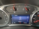 Certified 2023 Chevrolet Equinox LT image 5