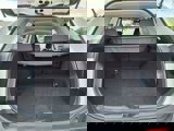 Used 2024 Toyota RAV4 XLE image 5
