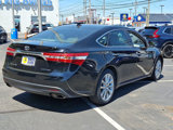 Used 2013 Toyota Avalon Limited image 4
