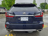 Used 2017 Lexus RX 350 AWD image 5