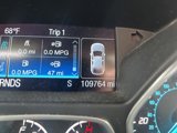 Used 2016 Ford Escape Titanium w/ Equipment Group 301A image 5
